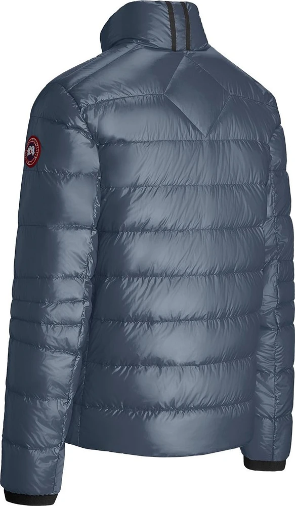 Crofton Jacket