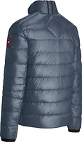 Crofton Jacket