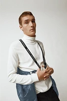 Crofton Jacket