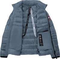 Crofton Jacket