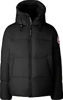 Crofton Puffer