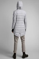 Ellison Jacket