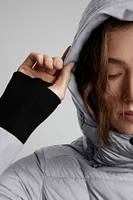 Ellison Jacket