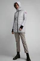 Ellison Jacket
