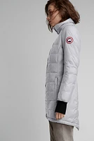 Ellison Jacket