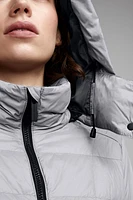 Ellison Jacket