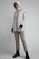 Ellison Jacket