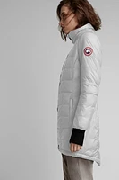 Ellison Jacket