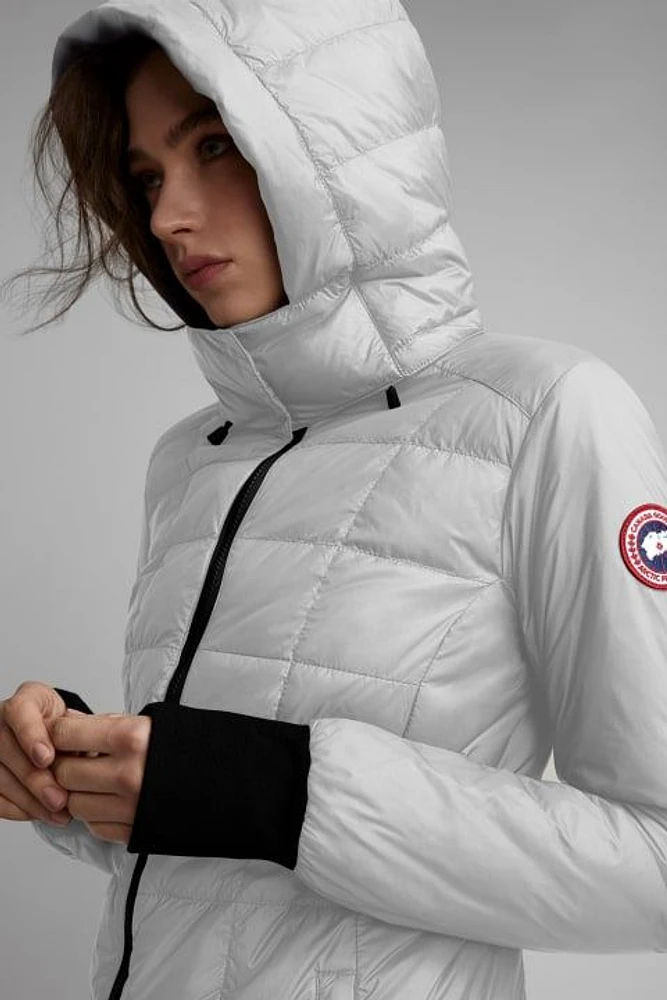 Ellison Jacket