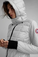 Ellison Jacket