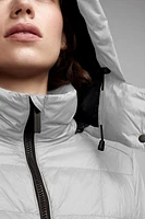Ellison Jacket