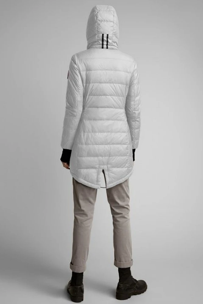 Ellison Jacket