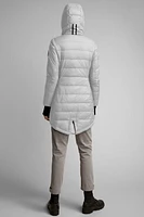 Ellison Jacket