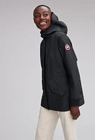 Ellscott Jacket
