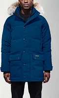 Emory Parka