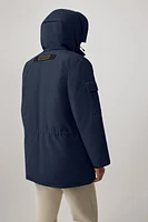 Expedition Parka