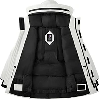 Expedition Parka North Star WH