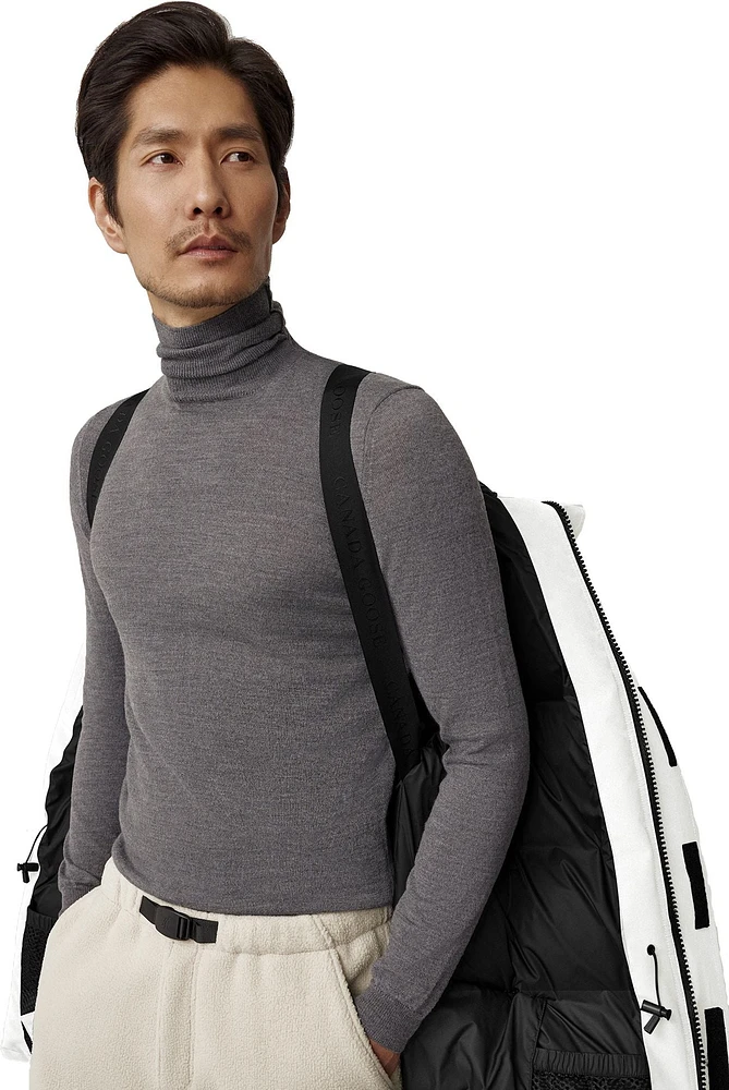 Expedition Parka North Star WH