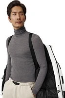 Expedition Parka North Star WH