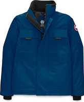 Forester Jacket