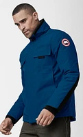 Forester Jacket