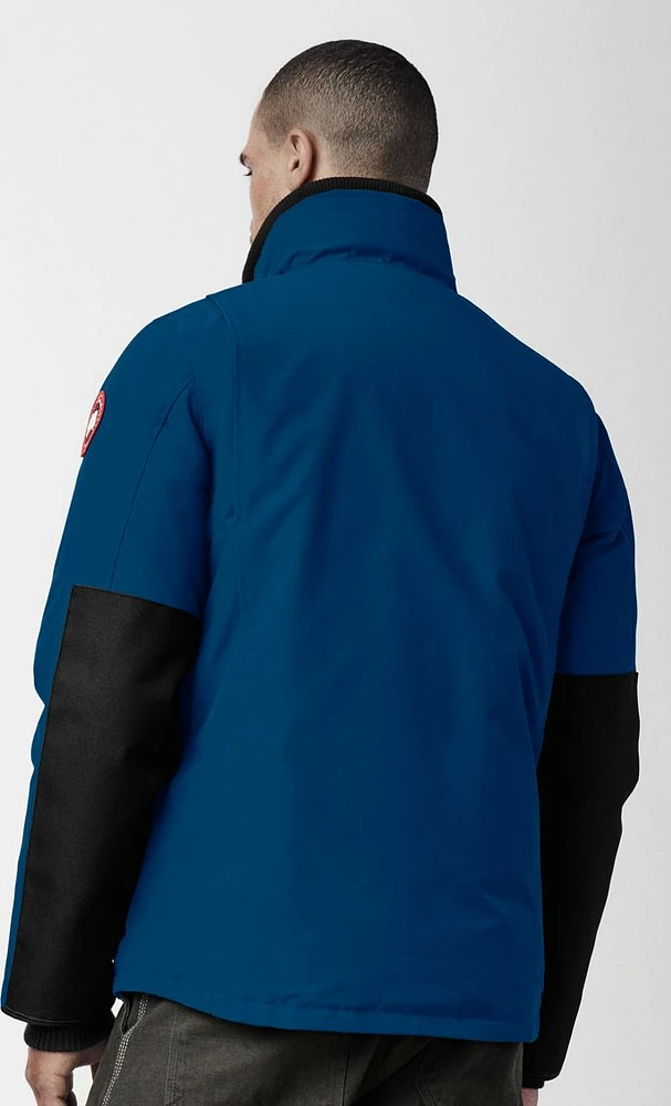 Forester Jacket