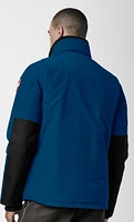 Forester Jacket