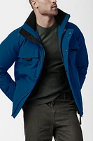 Forester Jacket