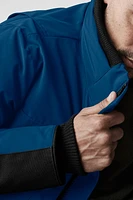 Forester Jacket