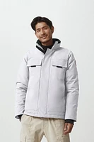 Forester Jacket