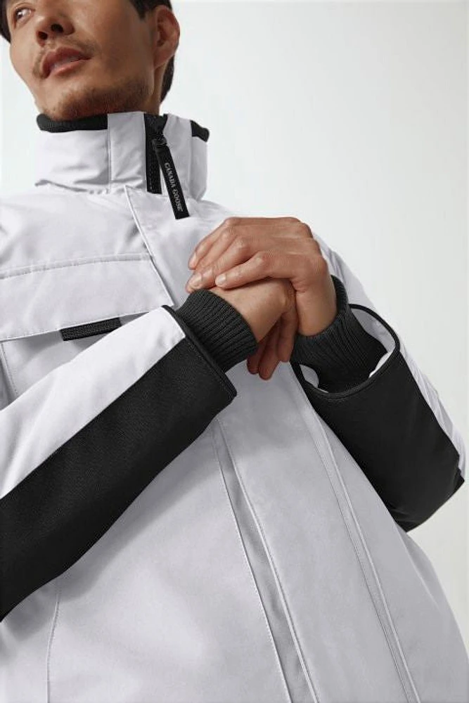 Forester Jacket