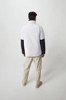 Forester Jacket