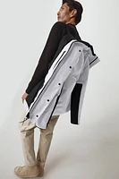 Forester Jacket