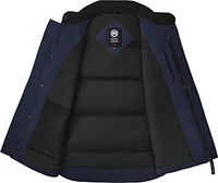 Freestyle Crew Vest