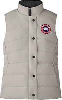 Freestyle Vest