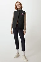 Freestyle Vest