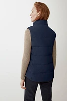 Freestyle Vest