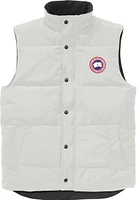Garson Vest