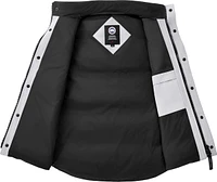 Garson Vest
