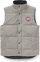 Garson Vest