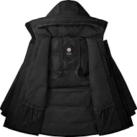 Langford Parka