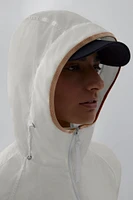 Lundell Wind Jacket Black Disc