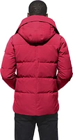 Macmillan Parka