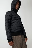 Men's Cabri Down Hoody
