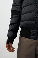 Men's Cabri Down Hoody