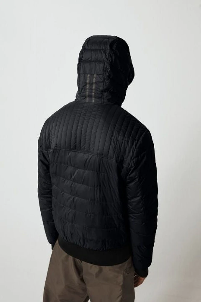 Men's Cabri Down Hoody