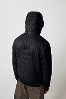 Men's Cabri Down Hoody
