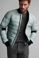 Men's Dunham Down Jacket