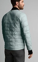 Men's Dunham Down Jacket