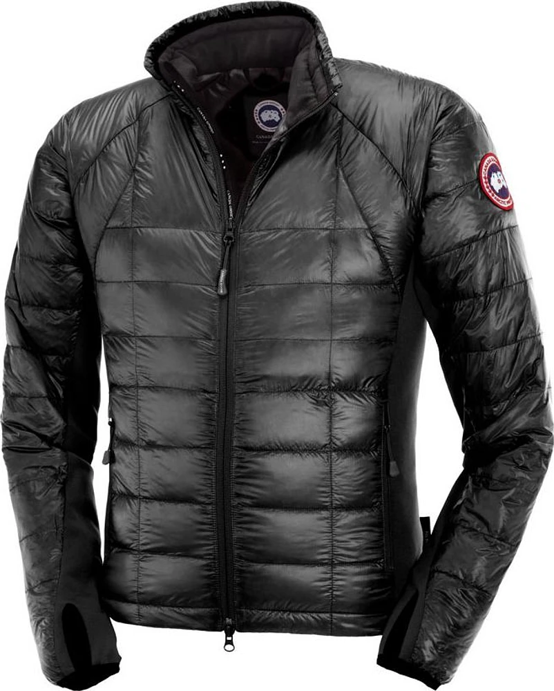 Men's Hybridge Lite Jacket